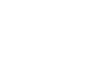 Rast Group